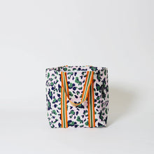 Shopper Tote (Various Colours)