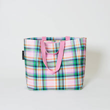 Medium Tote (Various Colours)