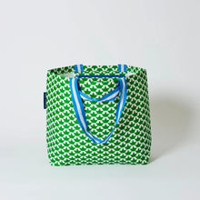 Medium Tote (Various Colours)