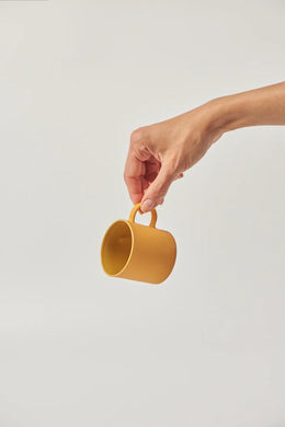 Tempo Espresso Citrus