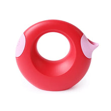 Quut Cana Watering Can (various)