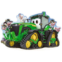Ravensburger - John Deere