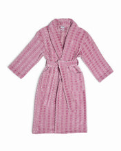 Fig Robe