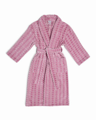 Fig Robe