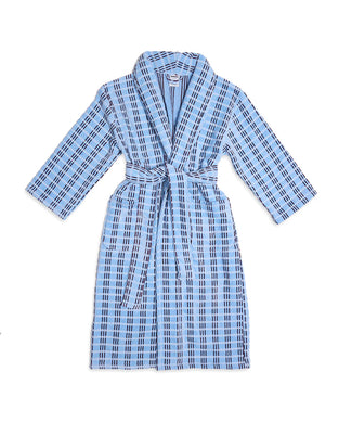 Horizon Robe