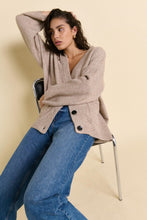 Rachel Cardigan