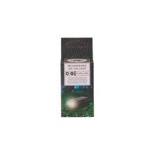 Maverick Rechargeable LED Cap Light