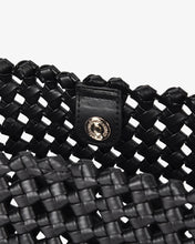 Richmond Crossbody Black