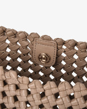 Richmond Crossbody Mushroom