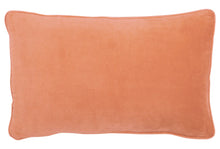 Rose Lumbar Cushion
