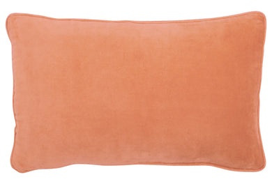 Rose Lumbar Cushion