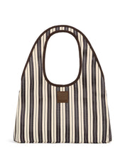 O Tote - Home