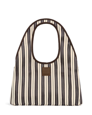 O Tote - Home