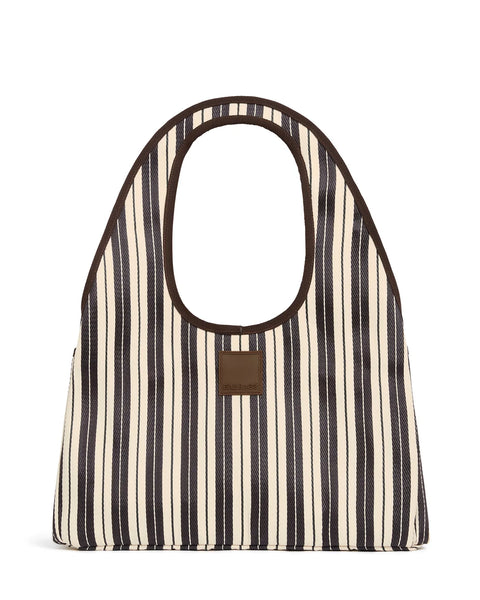 O Tote - Home