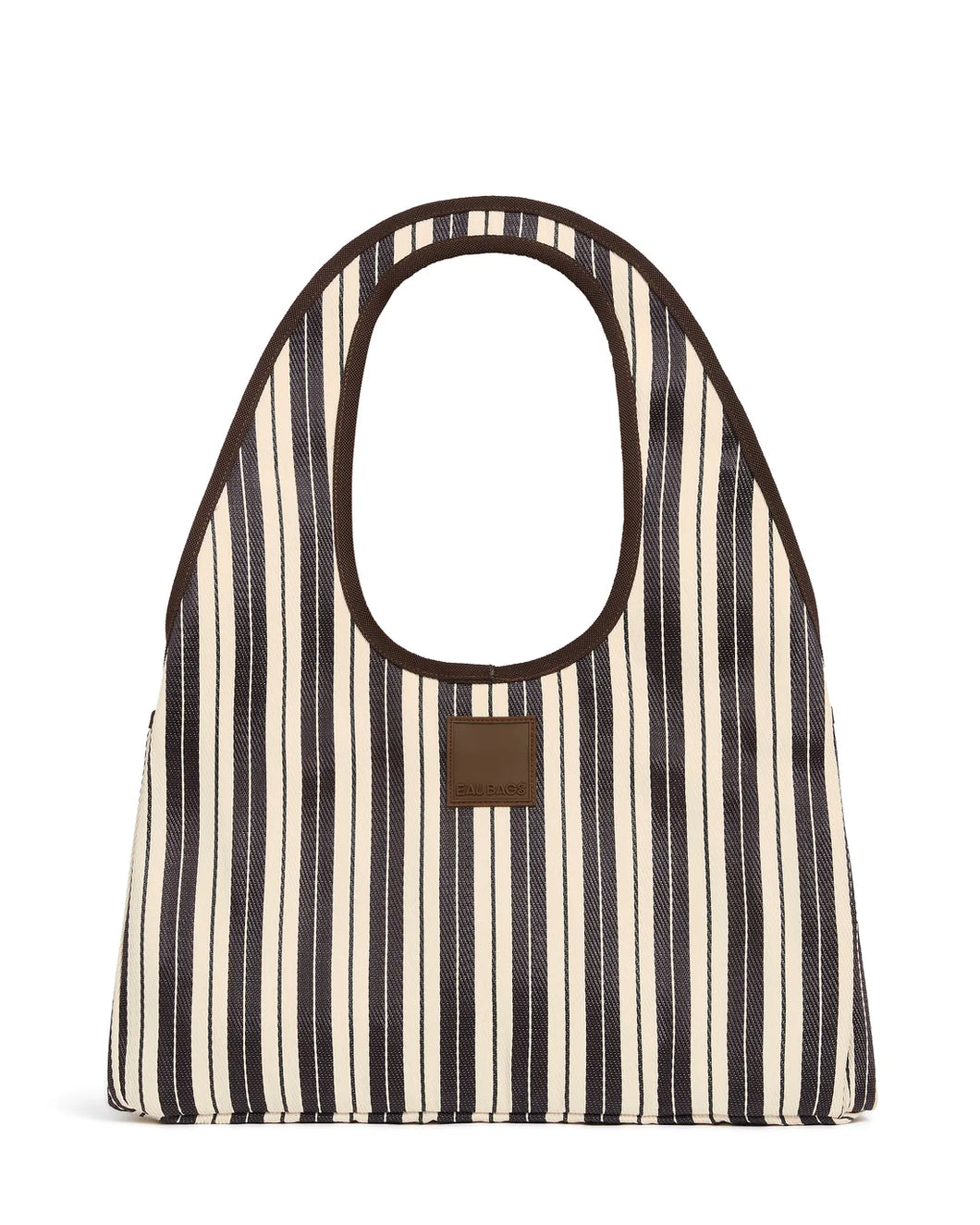 O Tote - Home