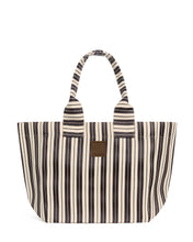 Grand Tote - Home