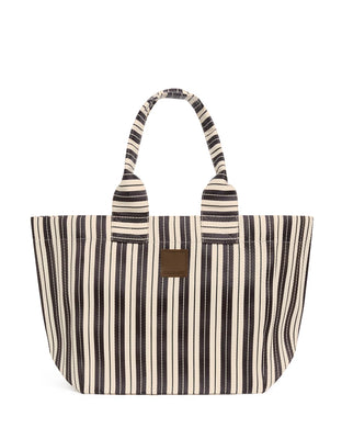 Grand Tote - Home