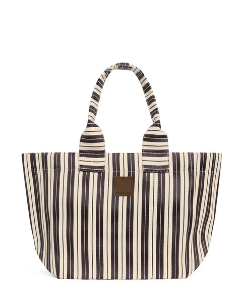 Grand Tote - Home