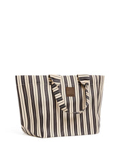 Grand Tote - Home