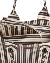 Grand Tote - Home