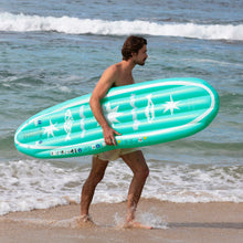 Surfboard - De Playa Esmeralda