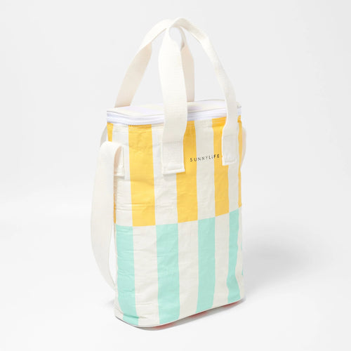 Drinks Cooler Bag - Rio Sun