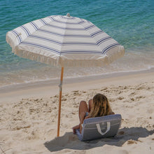 Take Anywhere Chair - Resort