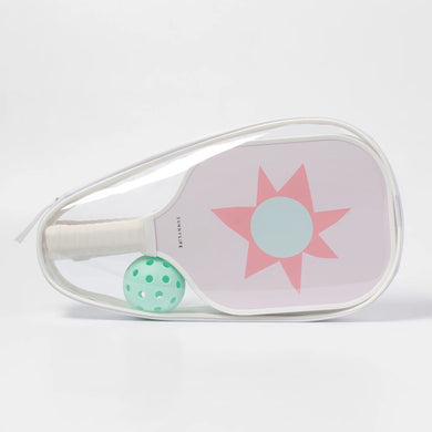 Pickleball Set - Rio Sun