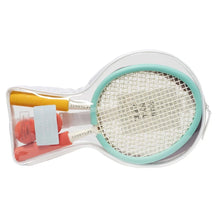 Foam Beach Paddles - Poolside Sorbert