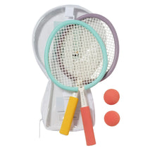 Foam Beach Paddles - Sorbet