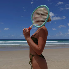 Foam Beach Paddles - Poolside Sorbert