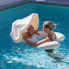 Baby Seat Float - Dex the Duck