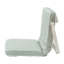 Take Anywhere Chair - Sage