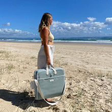 Take Anywhere Chair - Sage