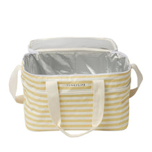 Cooler Bag - Butternut