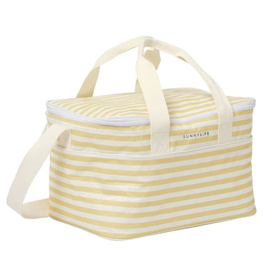 Cooler Bag - Butternut