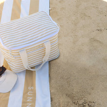 Cooler Bag - Butternut