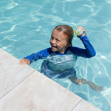 Skim Ball Set - Citrus