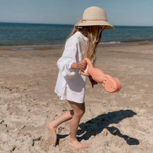 Sand Claws - Lobster