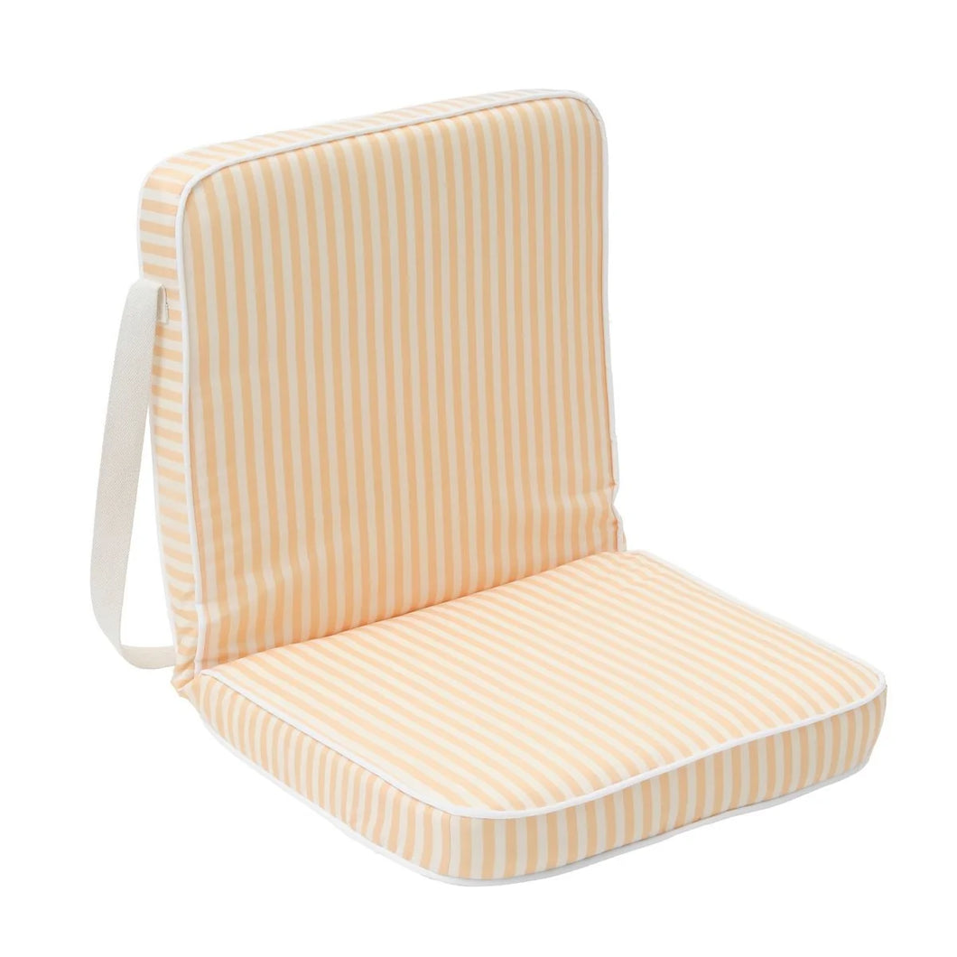 Take Anywhere Chair - Butternut