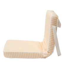 Take Anywhere Chair - Butternut