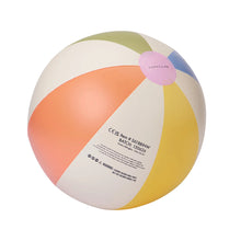 Inflatable Beach Ball