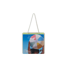 Inflatable Beach Ball