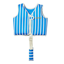 Kids Swim Vest  - Tino the Tiger