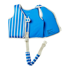 Kids Swim Vest  - Tino the Tiger