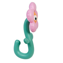 Kids Inflatable Noodles - Poppy the Peach