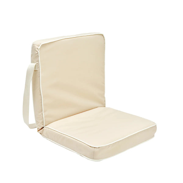 Take Anywhere Chair - Oyster