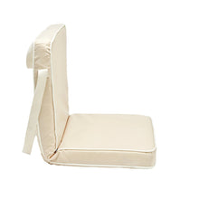 Take Anywhere Chair - Oyster