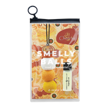 To Chase / Ngaimai - Honeysuckle