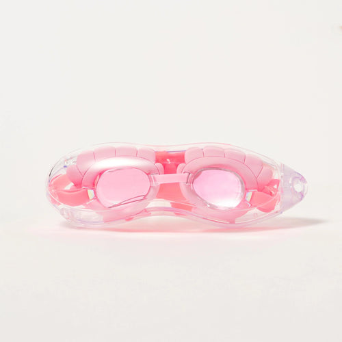 Kids Goggles - Mermaid